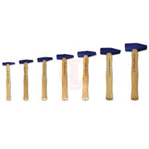 YAKAR ÇEKİÇ 300 GR